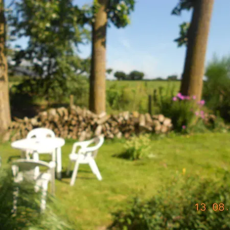 Les Combles * Bazuel